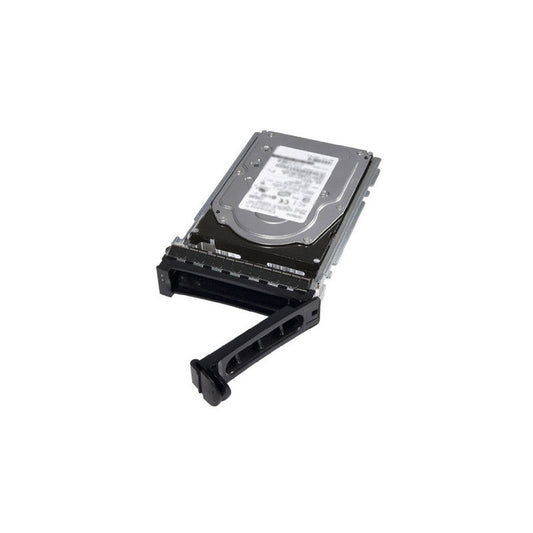 DELL 1TB 7200 RPM SATA 6 GBPS 512N 3.5IN HOT-PLUG DRIVE CK