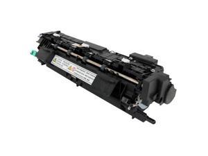 Ricoh PC600 Magenta toner cartridge. Estimated yield 12,000 pages