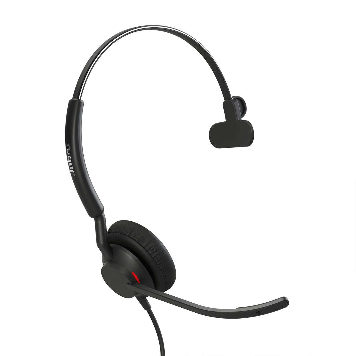 GN JABRA ENGAGE 40-USB-A UC MONO