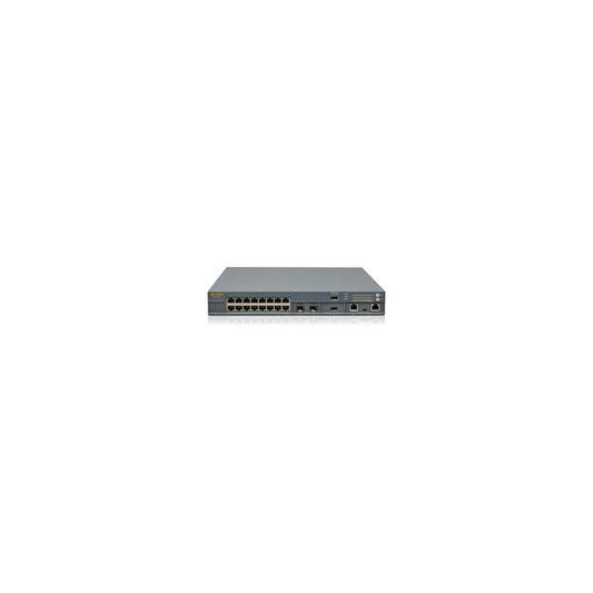 Aruba 7010 (US) 32 AP Branch Cntlr