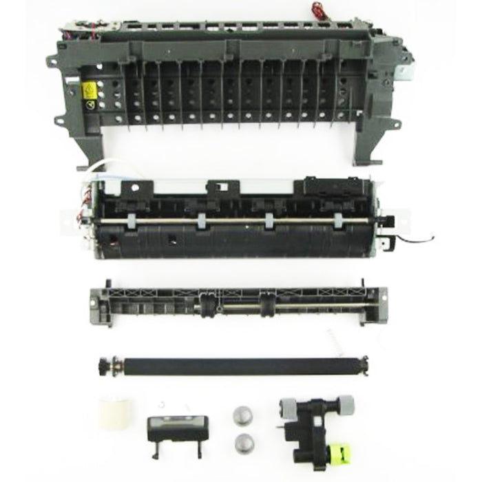LEXMARK FUSER MAINT KIT MX310/MX410/MX51X