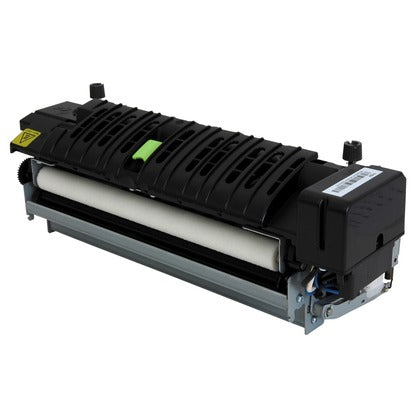 LEXMARK CS72X SVC FUSER CS72X FUSER TYPE 00/110