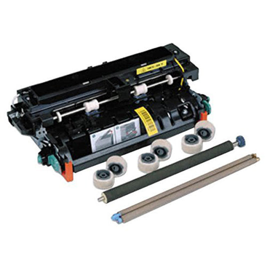 LEXMARK MS62X SVC MNT KIT FUSER 62X 200K 110V