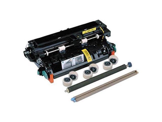 LEXMARK MX52X SVC MAINT KIT FUSER 52X 200K 110V