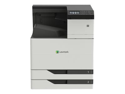 LEXMARK CS923 CX922 CX923 CX924 ITU MNT KIT