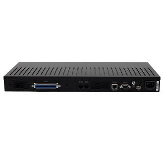 Adtran TA924, 3RD GEN