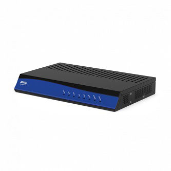 Adtran Total Access 908e Gen 3