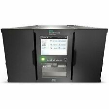 HPE MSL LTO-8 FC Drive Upgrade Kit
