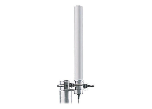 AP-ANT-19 2.4/5G 3/6dBi Omni