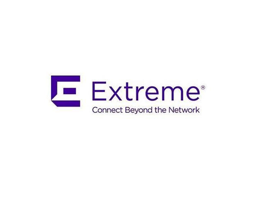 EXTREME FAN ASSY 1X2 29.2CFM 12