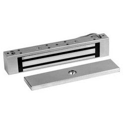 MICROMAG MAGNETIC LOCK 300LBS13/16"DX1 1