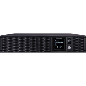 UPS and ATS PDU Remote