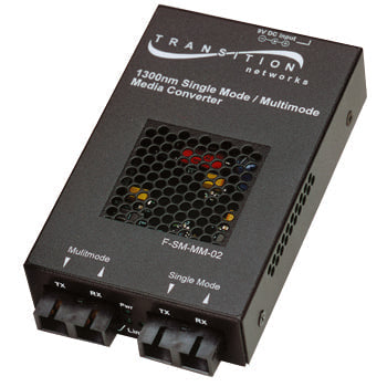 MULTI+SMFIBER155MBW/NAPS