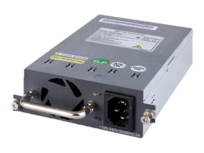 X361 150W AC POWER SUPPLY