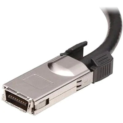 HEWLETT HPE BladeSystem c-Class Small Form-Factor Pluggable 3m 10GbE Copper Cable