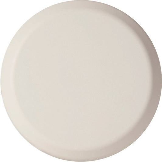 AP-ANT-40 2.4/5G 4/4dBi 4x4 Omni