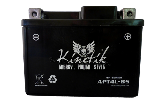 1.5KVA SMART APP ONLINE UPS 2U