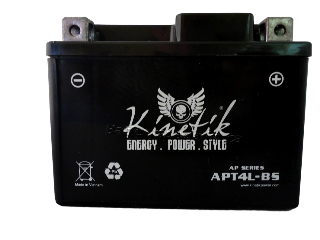 1.5KVA SMART APP ONLINE UPS 2U