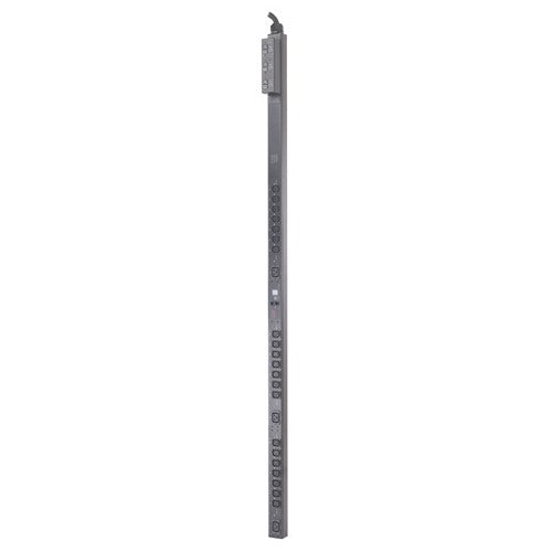 RACK PDU SWITCHED 0U 12.5KW