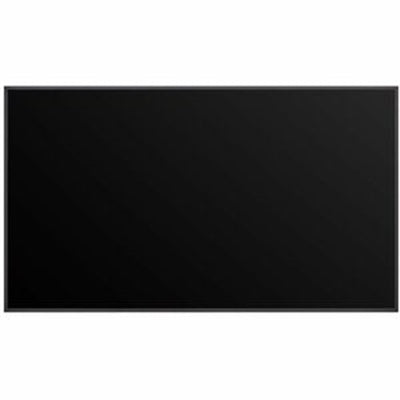 LG 49" UH7Q 4K UHD Signage