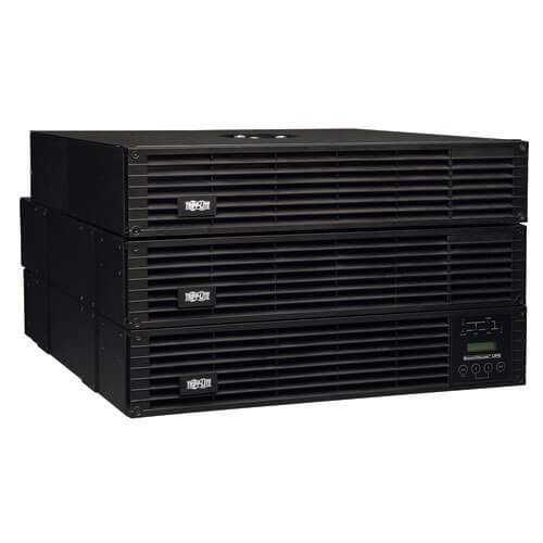 SMARTONLINE 6KVA R/T 208/120