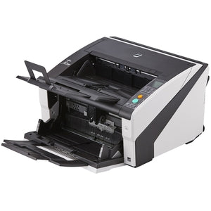 PFU FI-7900 INCL PAPERSTREAM IP AND CAPTURE