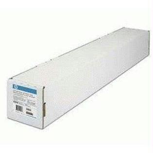 HP EVERYDY ADHMATTE POLYPPL36INX75FT 2PK