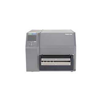UPGRADE KIT,SPX,STD/IPDS,T8