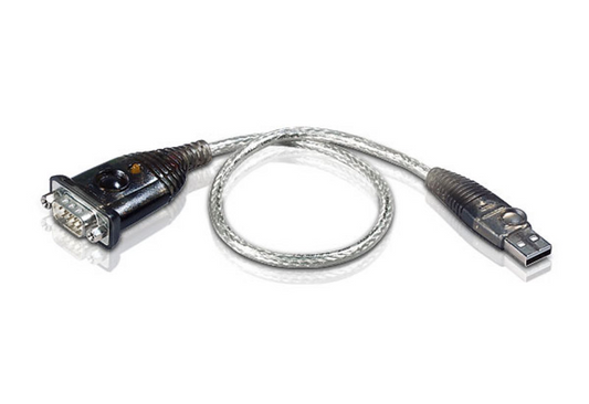 ATEN  UC232A5PK