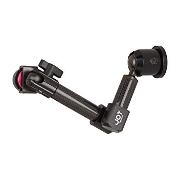 THE JOY FACTORYTOURNEZ WALL/CABINET MOUNT MAGCONNECT