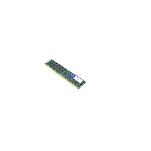 LENOVO 46W0796 COMP