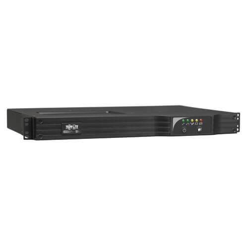 Tripp Lite SMART1000RM1U UPS System