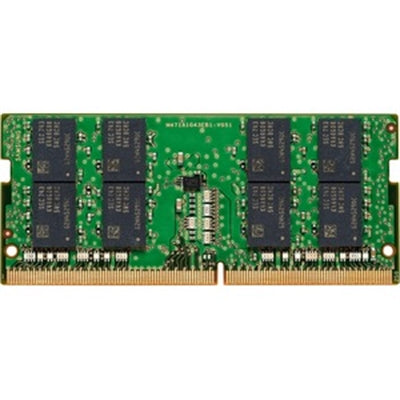 HPI 32GB (1X32GB)DDR5 4800 UDIMM NECC MEM