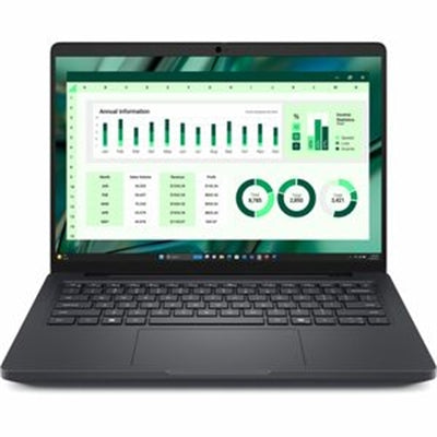 DELL SPL DELL PRO MAX 14 MC14250 ULTRA 5 235H 16GB 512GBSSD 14INCHFHDNON TOUCH I
