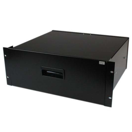 Startech Server Cabinet Drawer