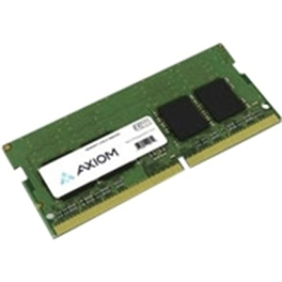 Axiom 8GB DDR4-2666 SODIMM