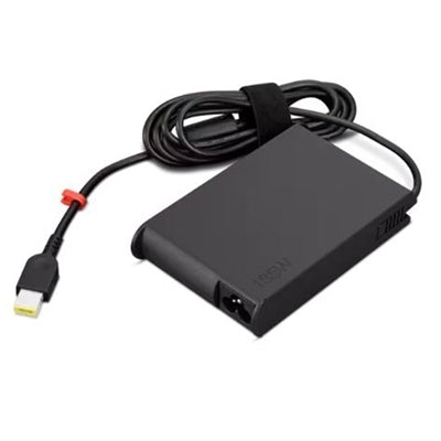 LENOVO TC 135W ST ADAPTER US