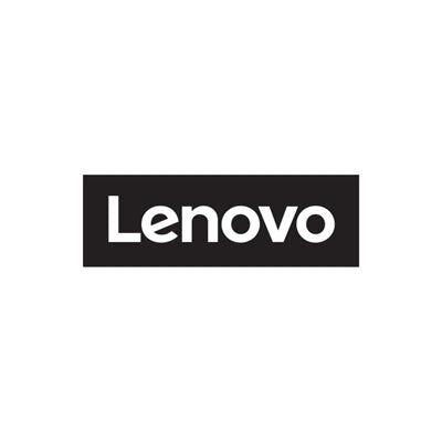 Lenovo 32GB 2RX8 PC54800 ECC UDIMM