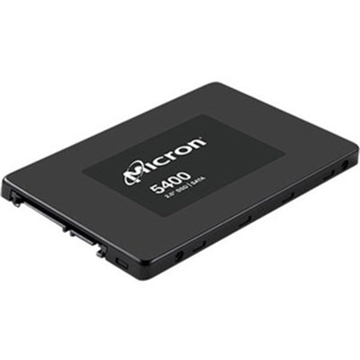 Lenovo 2.5" 5400P 1.92TB RI SATA HS
