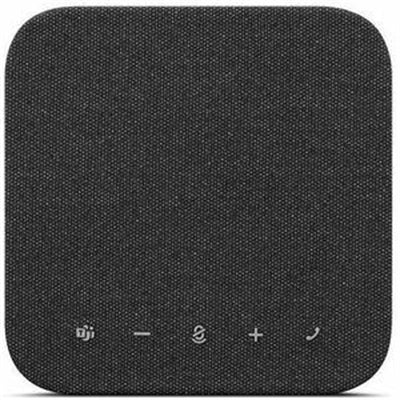 Lenovo SMARTOF BO Speakerphone 6000