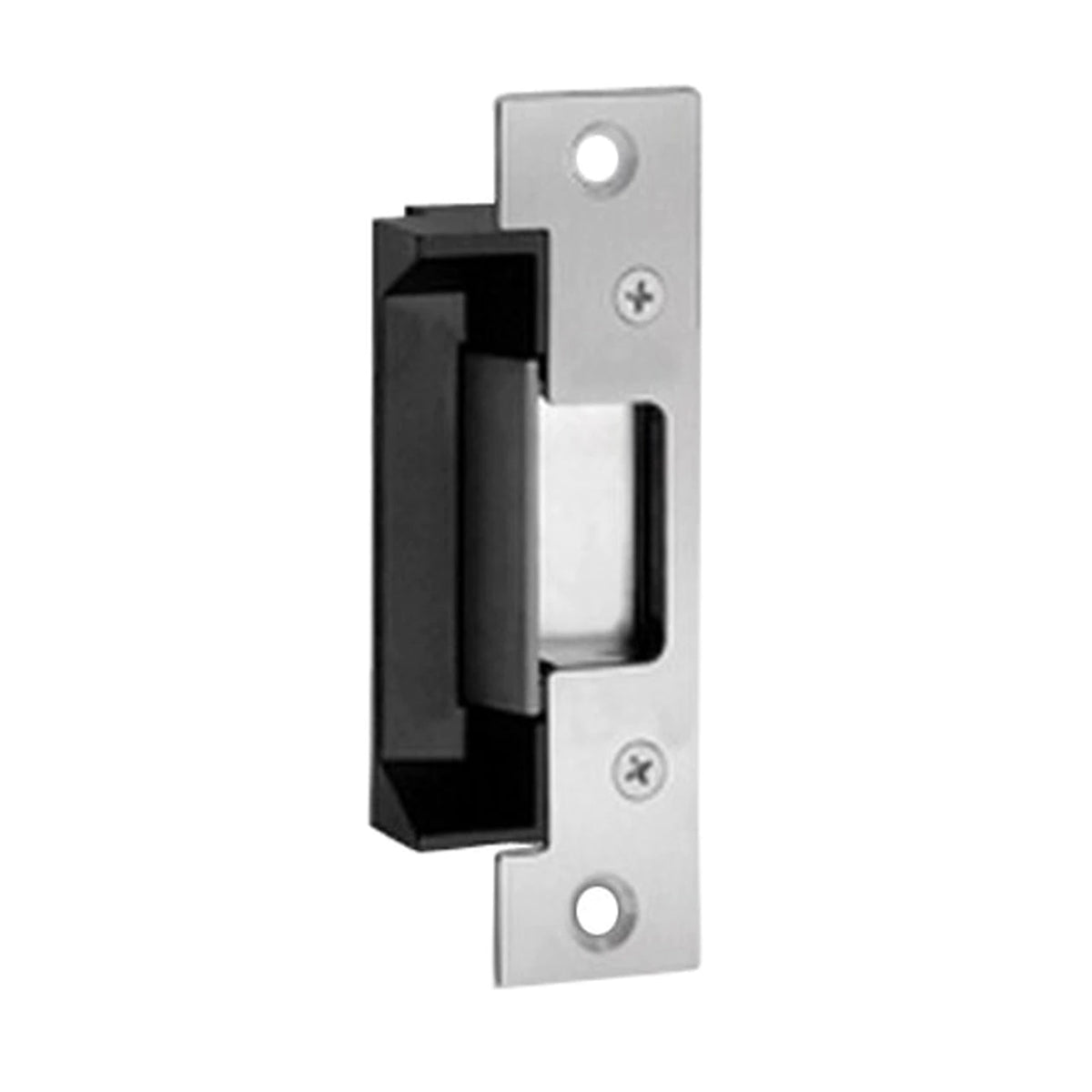 HES 5000C Complete Electric Strike