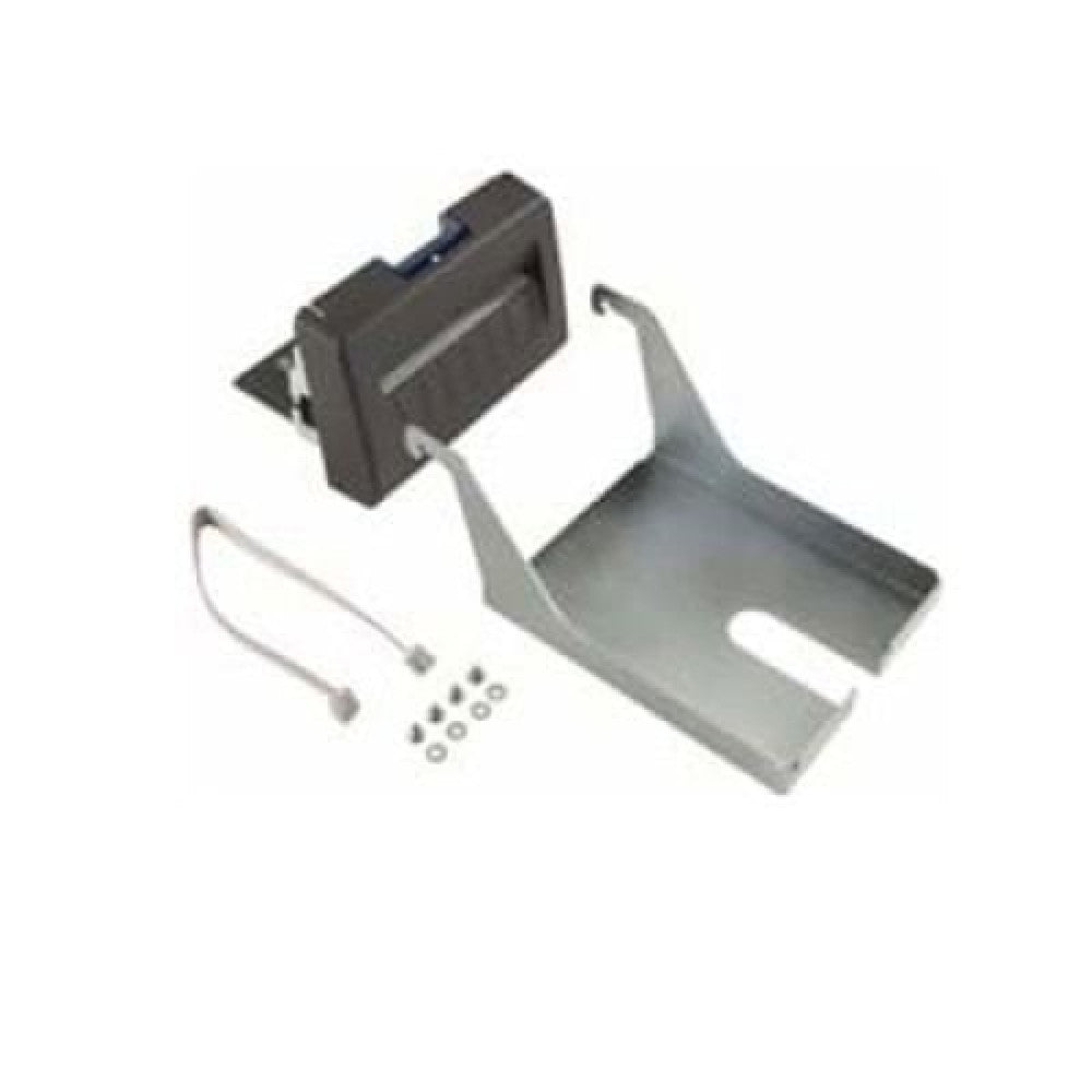 Honeywell CUTTER KIT FOR PM45
