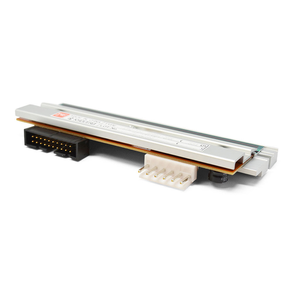 Honeywell Kit, Printhead 300 DPI, PM45