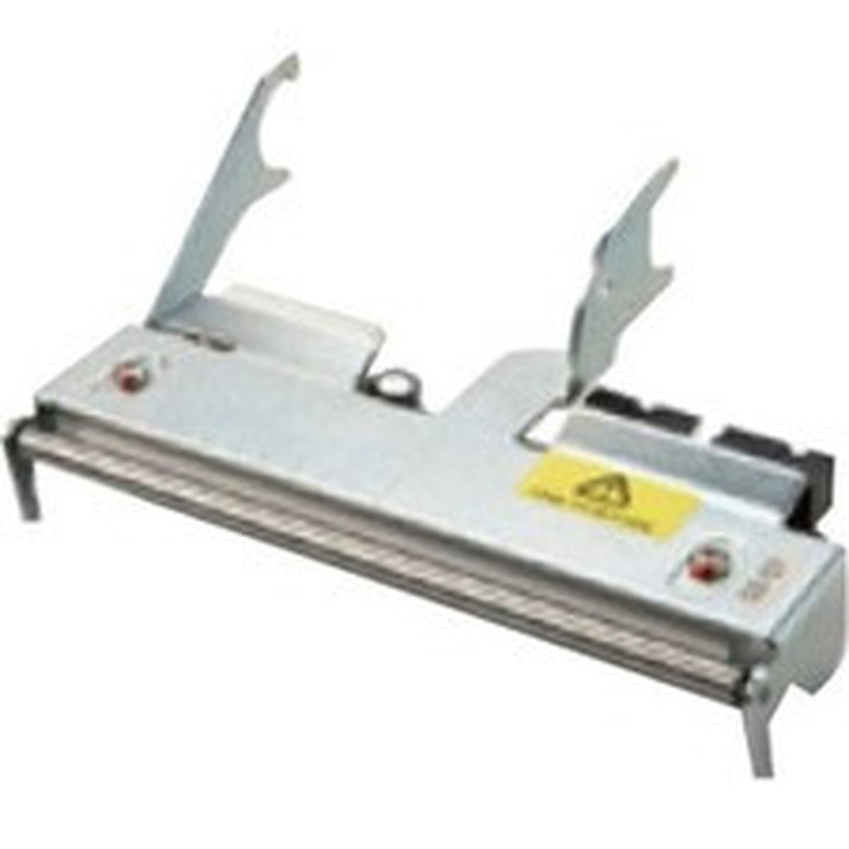 Honeywell KIT, PRINTHEAD 406 DPI, PM45