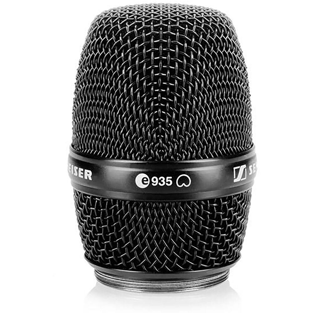 Sennheiser MMD 935-1 BK