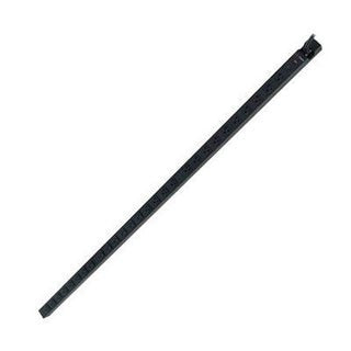 10FT 120V 28F OUT L5-20P