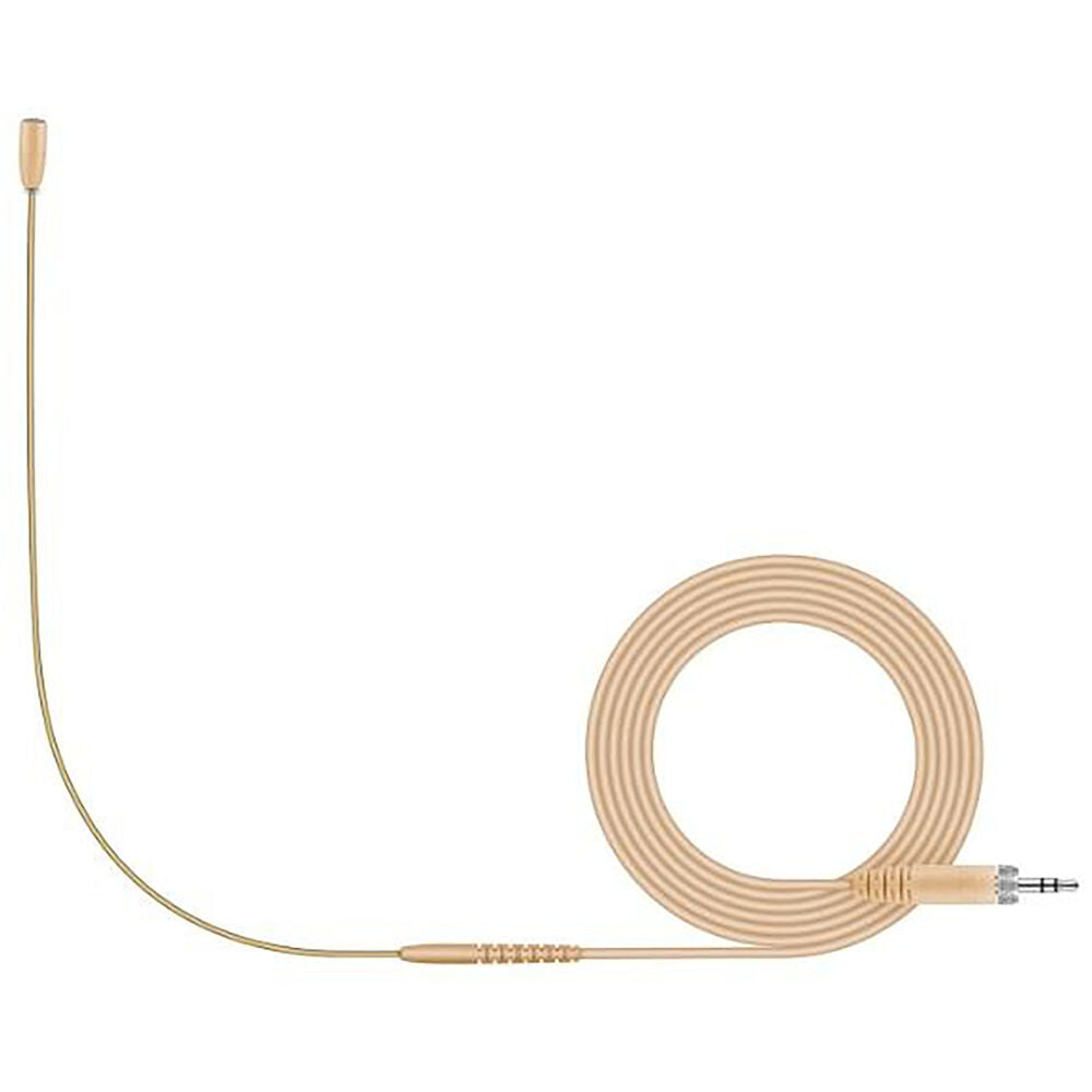 Sennheiser HSP ESSENTIAL (BEIGE EW)