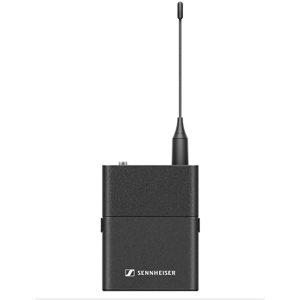 Sennheiser EW-D SK (Q1-6)