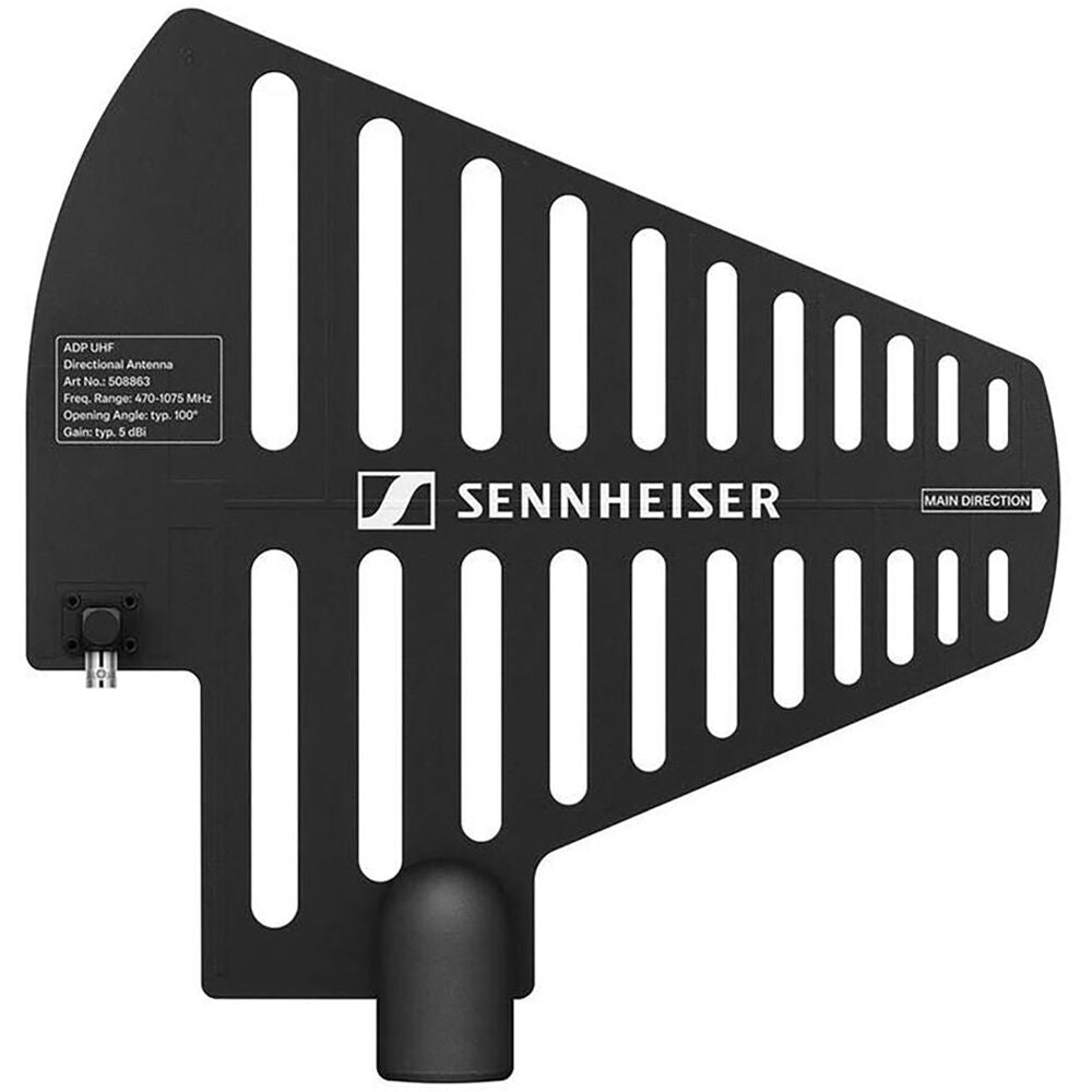 Sennheiser ADP UHF