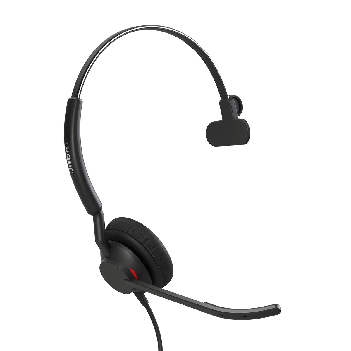 GN JABRA ENGAGE 50 II-USB-A UC MONO